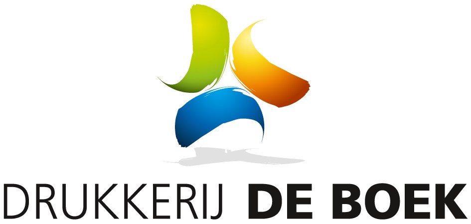 BOEK_logo