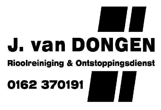J-van-Dongen