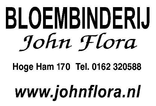 John-Flora