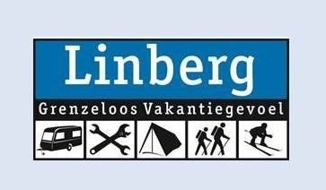Linberg