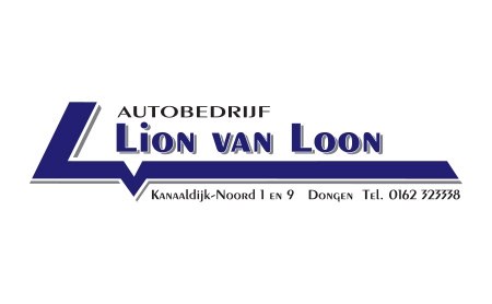 Lion-van-Loon