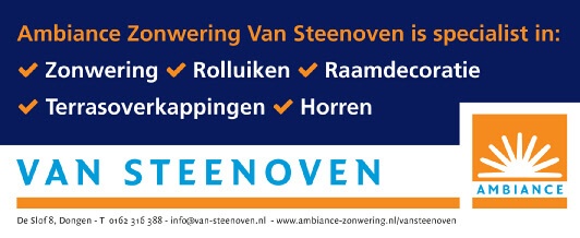 Steenhoven
