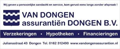 Van-Dongen